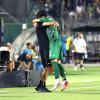 FOTOGALLERY - Gli scatti di Avellino-Vicenza 3-0
