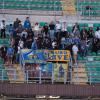 Reale trova squadra in Serie B: ecco dove giocherà