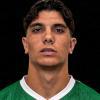 UFFICIALE - Di Bitonto all'Avellino: arriva in prestito dal Sassuolo