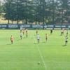 LIVE - Rivisondoli Day 3 - partitella a 4 porticine, Nesta: "Giocate a testa alta"