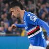 Sampdoria, oggi riprende la preparazione: obiettivo recuperare gli acciaccati