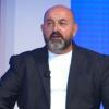 Aiello a 360° sul mercato: "I giovani valorizzano il club. Tre uscite ancora da fare". Sul modulo, la difesa, Licina e Marina...