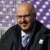 Un ex dirigente dell'Avellino nello staff dirigenziale del nuovo Bari?