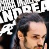 UFFICIALE - Andrea Donda e la Scandone ancora insieme