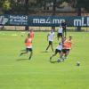 Rivisondoli Day 5: palestra, partitella e palle inattive in mattinata