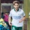 TuttoAv - La Salernitana chiede info per Palmiero, ma per i lupi è incedibile 