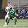 Avellino-Vicenza 3-0, le pagelle: Favilli assist-man, Enrici impeccabile, Moruzzi che sventola!