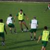 Avellino, il riepilogo delle amichevoli fino all'esordio in Coppa Italia