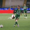 Si scalda l'asse con il Catania: gli etnei puntano tre biancoverdi e offrono una contropartita tecnica