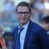 UFFICIALE - De Vito riparte dalla Juve Stabia. De Giorgio allenatore