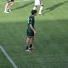 Avellino, il punto sulle uscite: diverse le richieste dalla C
