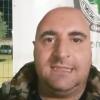 VIDEO - Avellino-Sampdoria 4-1, il commento a caldo dal Partenio: vittoria che restituisce linfa