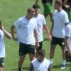 Rivisondoli Day 8 - Fila decide la partitella, Simic e Pandolfi ancora a parte