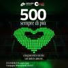 Avellino Basket, raggiunta quota 500 abbonamenti