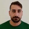 Sandro Abate, Bellobuono: "Sarà una Sandro Abate nuova, potremo divertirci"
