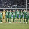 Avellino, due calciatori della Top 11 di TuttoB della 6^ giornata