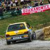 Rallylegend 2026, Ivan De Varti protagonista a San Marino