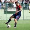 Serie D, la Sambenedettese di due ex calciatori biancoverdi rischia il fallimento