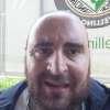 VIDEO - Avellino-Catanzaro 1-1, il commento a caldo dallo stadio: partita folle che resterà negli annali