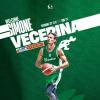UFFICIALE - La Scandone presenta Simone Vecerina