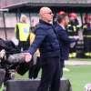 L'Avellino fallisce l'en plein salvezza ma il percorso resta. Ora riprendere subito il cammino, diritti verso l'obiettivo