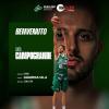 UFFICIALE - L'Avellino Basket accoglie Luca Campogrande