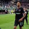 Palermo: Hernani out, poche chance per un altro big