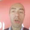 VIDEO - Mantova-Avellino 0-2, il commento a caldo dallo stadio: colpaccio salvezza dei Lupi