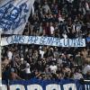 Serie B, rischia di saltare una panchina: è scontro aperto