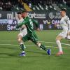 Ascoli-Avellino 3-1, le pagelle: difesa disordinata, Besaggio non molla, Russo non basta