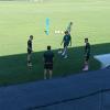 LIVE - Primo giorno di ritiro a Rivisondoli, arrivano Nesta e i calciatori