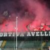 Giudice sportivo di B: ammenda per l'Avellino, nessun calciatore squalificato