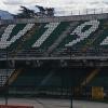 Stadio, Enza Ambrosone: "Valuteremo eventuali proposte private e i termini economici"