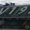 D'Agostino presenta il nuovo progetto per lo stadio Partenio: compartecipazione pubblico/privato