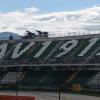 Avellino-Sampdoria, domani al via la prevendita