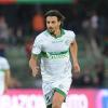 Arini rinnova con la Pergolettese: superate anche le presenze in maglia Avellino
