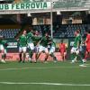 Primavera Avellino, che esordio! Battuto il Napoli 3-1 nel derby