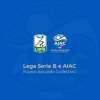 Lega B, sottoscritto nuovo accordo collettivo con l'AIAC