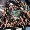 TuttoAvellino Award - Avellino-Modena: chi è stato il migliore? Clicca e vota