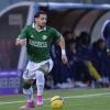Un difensore dell'Avellino vicinissimo alla Salernitana, ma Cagnano...