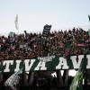Esposizione degli striscioni allo stadio: come avere l'autorizzazione