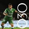 UFFICIALE - Russo rinnova con l'Avellino: contratto fino al 2030