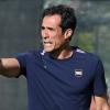 Sampdoria, Corradi: "Sintetico insidia, l'Avellino sta facendo bene. Gli infortunati..."