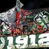 Monza-Avellino, ecco l'itinerario per i tifosi biancoverdi
