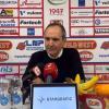 Avellino Basket, Di Carlo: "Vittoria a Rimini dà morale, però..."