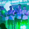 Nesta: "Quanta passione Avellino, speriamo in un grande campionato"