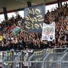 Ascoli-Avellino, la sfida in numeri: marchigiani imbattuti in casa