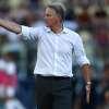 UFFICIALE - Tesser riparte dalla Reggiana, contratto annuale