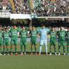 Verso Ascoli: Cancellotti e Simic out, Favilli e Palmiero dalla panchina. La probabile