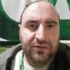 VIDEO - Avellino-Juve Stabia 0-0, il commento a caldo dal Partenio: risultato giusto ma vittoria rinviata